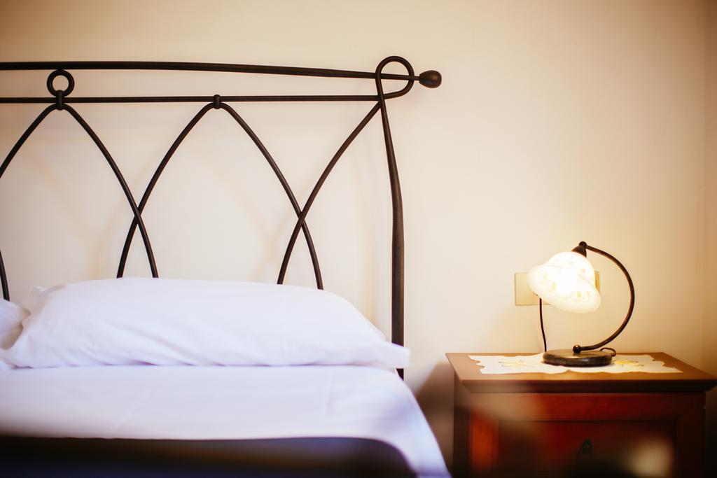 Casa Nonna Netta Apartment ซอร์เรนโต ภายนอก รูปภาพ